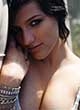 Ashlee Simpson naked pics - big boobs & sexy body exposed