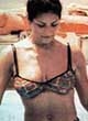 Azucar Moreno naked pics - big boobs exposed must see