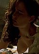 Eva Green naked pics - fully naked in the dreamers