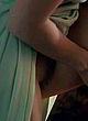 Kate Winslet naked pics - nude pussy in movie the reader