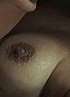 Kate Winslet naked pics - tits & sex in little children