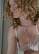 Heather Graham naked pics - nude boobs in miss conception