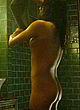 Michelle Rodriguez fully nude in the assignment pics