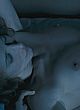 Vera Farmiga naked pics - tits & ass in movie in tranzit