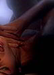 Cindy Crawford nip slip in music video pics