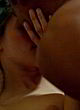 Kristen Stewart nude tits in movie jt leroy pics