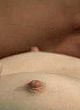 Gaite Jansen shows tits in movie 170 hz pics