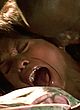Taraji P Henson tits & fucked hard in baby boy pics