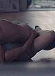 Shailene Woodley naked pics - fucked in endings, beginnings