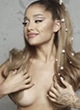 Ariana Grande exclusive naked photos exposed pics