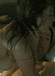 Mila Kunis nude but blurred boobs pics