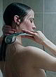 Eva Green naked pics - tits in proxima, directors cut