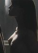 Vanessa Paradis nude in movie noce blanche pics