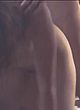 Ada Sternberg naked pics - fully nude in little thirteen
