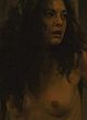 Alexa Davalos naked pics - fully naked in feast of love