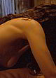 Sandra Bullock naked pics - nude in fire on the amazon