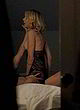 Naomi Watts naked pics - shows tits & sex in gypsy