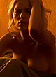 Scarlett Johansson naked pics - tits, vicky cristina barcelona