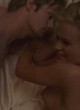 Anna Paquin sex, nude tits in true blood pics