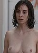 Alison Brie totally naked in horse g-irl pics