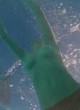 Amanda Seyfried naked pics - swimming topless in lovelace