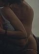 Diane Lane nude butt, sex in unfaithful pics
