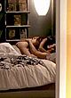 Aimee Garcia totally nude & sex in dexter pics