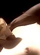 Bryce Dallas Howard nude tits & sex in manderlay pics