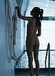 Natasha Liu Bordizzo nude ass & tits in the voyeurs pics