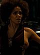 Halle Berry naked pics - nude boob in frankie and alice