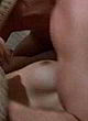 Lucy Liu fully nude in movie flypaper pics