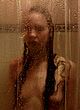 Jennifer Decker naked pics - nude tits in movie mange