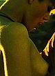 Keira Knightley nude tits in movie domino pics