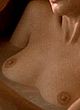 Angelina Jolie naked pics - boobs in movie original sin