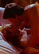 Sarah Michelle Gellar naked pics - sex, buffy the vampire slayer