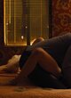 Amanda Seyfried naked pics - having sex in time