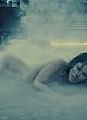 Kate Beckinsale nude in underworld awakening pics