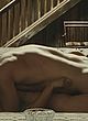 Kate Bosworth naked pics - tits, ass & sex in straw dogs
