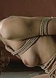 Olga Kurylenko naked pics - nude & bdsm in le serpent