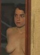 Adele Haenel nude breasts & sex in movie pics