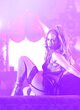 Jennifer Lopez naked pics - top ass pics