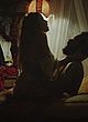 Amber Heard nude tits & sex in movie pics