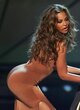 Beyonce Knowles butt pics of goddess of ass pics