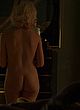 Emily Meade naked pics - shows butt & tits in the deuce