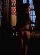 Lena Headey tits & ass in mrs dalloway pics