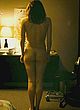 Ali Cobrin naked pics - tits, butt in movie