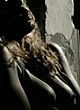 Alice Braga nude boobs in movie lower city pics
