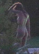 Emily Ratajkowski naked pics - nude at the movie set in italy