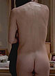 Keri Russell nude ass in the americans pics