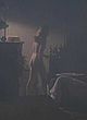 Kathleen Turner naked pics - fully nude in movie body heat
